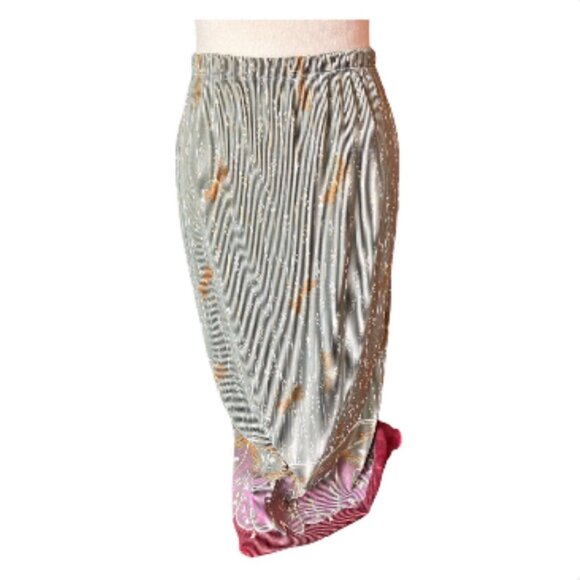 Bella Mode Skirt (1399-4) - Picture 1 of 2